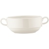 Чаша бульонная 350мл Ø12см BANQUET детальная картинка 