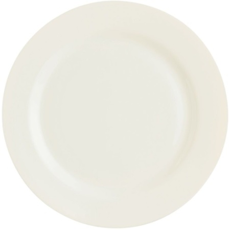 Тарелка 20см ИНТЕНС - G9605 детальная картинка 