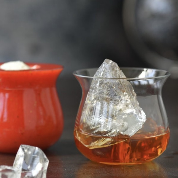 Фото Стакан 230мл MIXOLOGY