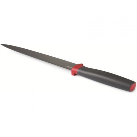 Нож для мяса Elevate Carving Knife - 10075 Joseph Joseph детальная картинка 