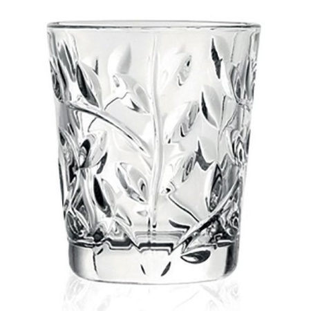 Стопка 60мл LAURUS - арт.25977020006 RCR детальная картинка 