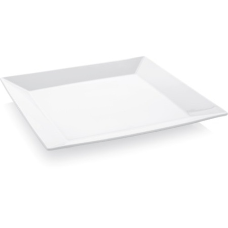 Тарелка 29см MERID детальная картинка 