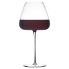 Набор бокалов для красного вина 850мл Sheen, 2шт детальная картинка 