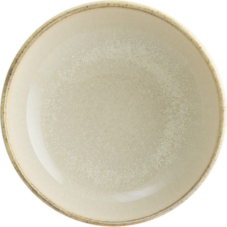 Салатник Ø10см 120мл SAND Hygge детальная картинка 