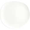 Тарелка плоская 29см VAGO детальная картинка 