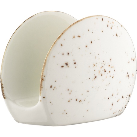 Салфетница 10см GRAIN Vanta детальная картинка 