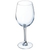 Бокал для вина 580мл CABERNET ТЮЛЬПАН - 46888 Chef&Sommelier детальная картинка 