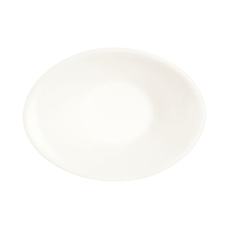 Розетка, соусник 60мл 10x(h)4см Appetizer детальная картинка 