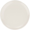 Тарелка плоская Ø21см GOURMET детальная картинка 