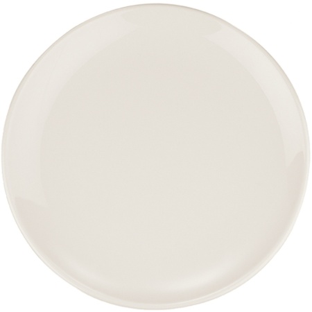 Тарелка плоская Ø19см GOURMET детальная картинка 