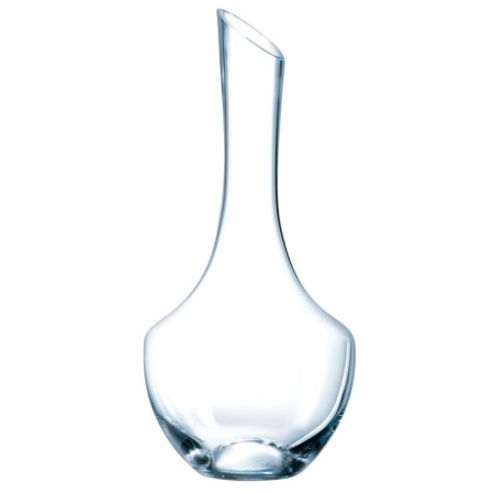 Графин, декантер 1.4л OPEN’UP детальная картинка 