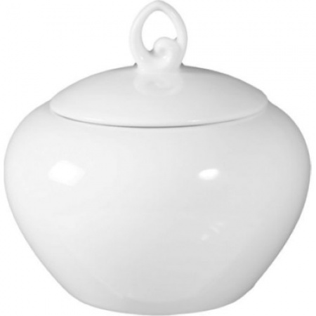 Сахарница 250мл RONDO детальная картинка 