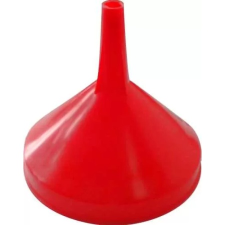 Воронка пластиковая Ø15см P.L. Proff Cuisine детальная картинка 