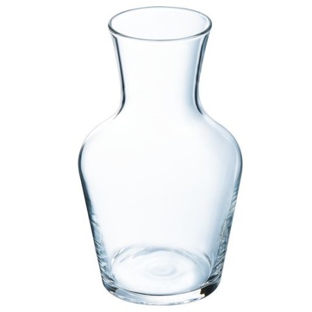 Графин 0.25л A Vin детальная картинка 