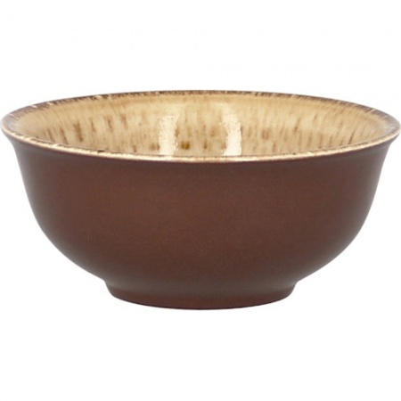 Салатник 160мл Ø10x(h)5см - TWNNBW10BE детальная картинка 