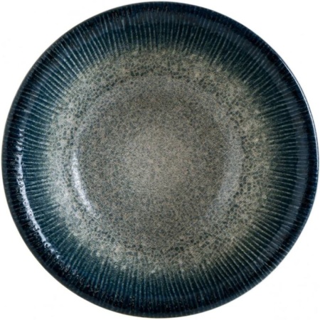 Салатник, бульонная чаша Ø16см 400мл ARCTIC Gourmet детальная картинка 