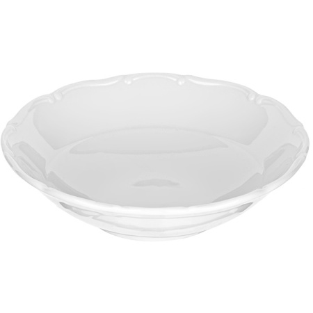 Салатник Ø13см VERONA детальная картинка 