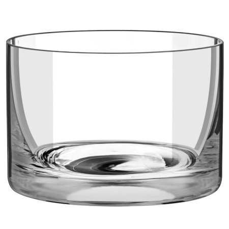 Стакан 280мл Paris APEROS детальная картинка 