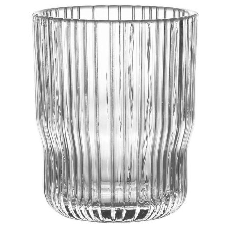 Стакан хайбол 300мл Solid BarWare детальная картинка 