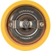 Мельница для соли BISTRORAMA Yellow saffron 10см детальная картинка 
