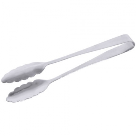 Щипцы сервировочные 27см Contacto детальная картинка 