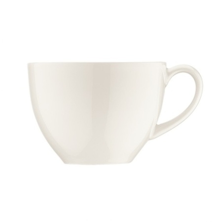 Чашка кофейная 80мл Rita Coffee детальная картинка 