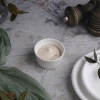 Соусник, рамекин 40мл – P.L. Proff Cuisine детальная картинка 