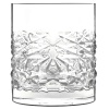 Стакан 380мл Mixology Textures DOF детальная картинка 