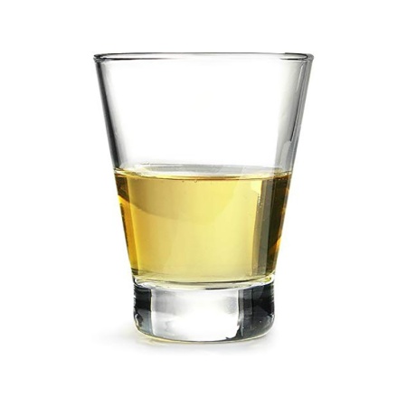 Стопка 90мл SHETLAND детальная картинка 