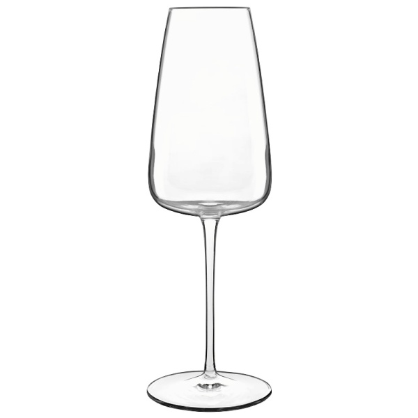 Фото Набор бокалов 400мл Talismano Prosecco, 4шт