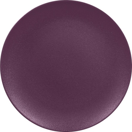 Тарелка NEOFUSION MELLOW Ø30х(h)4.4см 1.2л детальная картинка 