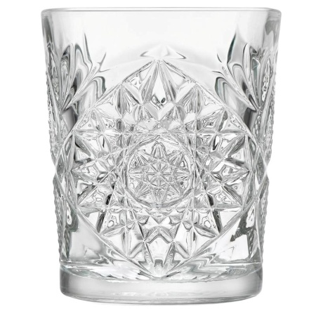 Стакан 355мл низкий Icon детальная картинка 