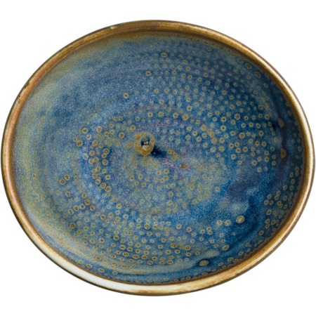 Соусник 10см 38мл SAPPHIRE детальная картинка 