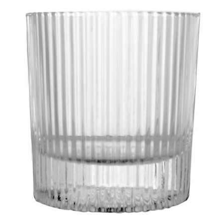 Стакан Олд фэшн 300мл Time детальная картинка 