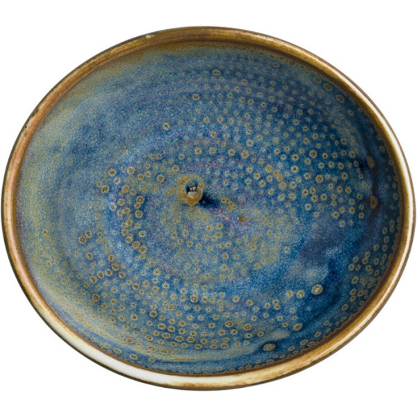 Фото Соусник 10см 38мл SAPPHIRE