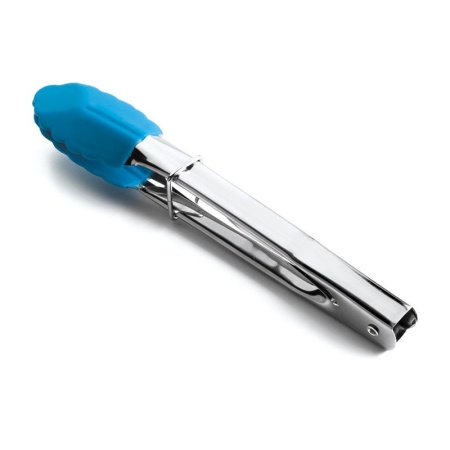 Щипцы универсальные – 64434 Lacor – цвет в ассортименте детальная картинка 