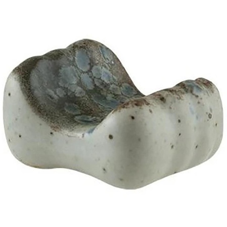 Подставка для палочек GAIA детальная картинка 