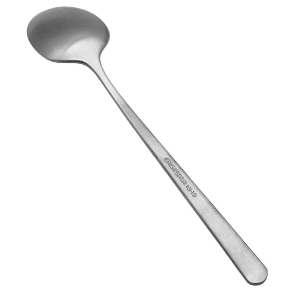 Фото Набор столовых приборов MARIZA satin - 24шт в боксе "Стильный Дом"