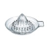 Соковыжималка CITRON - 75146 Luminarc детальная картинка 