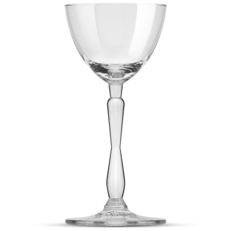 Бокал 140мл Nick&Nora New Era детальная картинка 