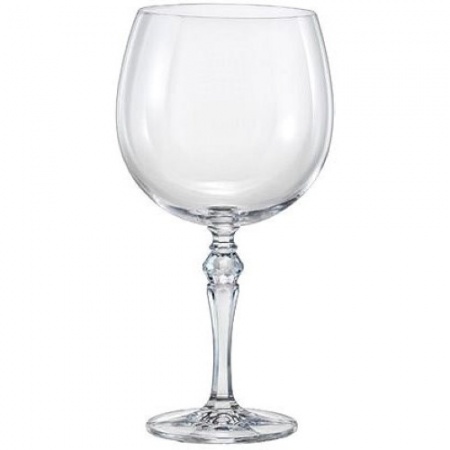 Бокал 630мл Gin Tonic BAR детальная картинка 