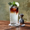 Стакан 380мл Highball BROADWAY детальная картинка 