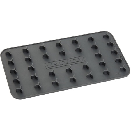 Подставка под утюг детальная картинка 