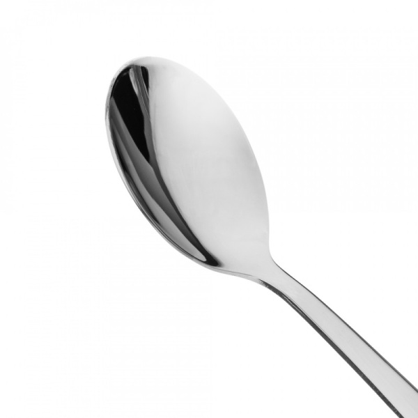 Фото Набор столовых приборов TOSCANA - 24шт