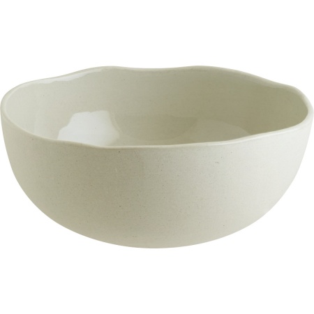 Салатник Ø16см 650мл Cras детальная картинка 