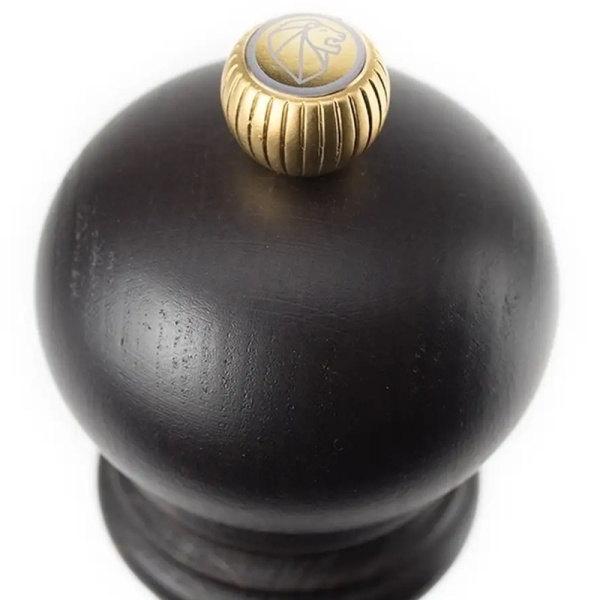 Фото Мельница для соли PARIS u'Select Chocolate 30см - Zirlion