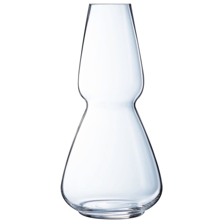 Декантер 2л SUBLYM детальная картинка 