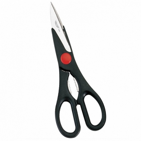 Ножницы кухонные Prima детальная картинка 