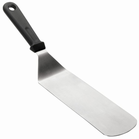 Лопатка кухонная 7.5x21.5см – 60420 Lacor детальная картинка 