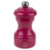 Мельница для перца BISTRORAMA Candy Pink 10см детальная картинка 